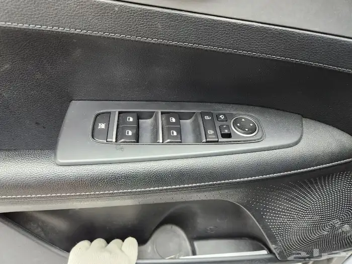 كيا سيراتو K3 2020 31