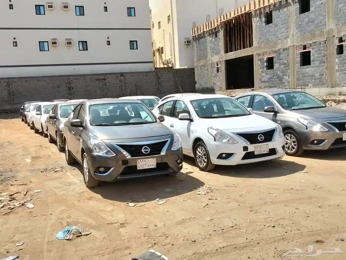 مجموعة صني للبيع 1