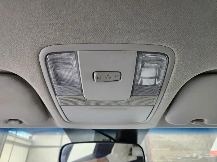 كيا سيراتو K3 2020 23