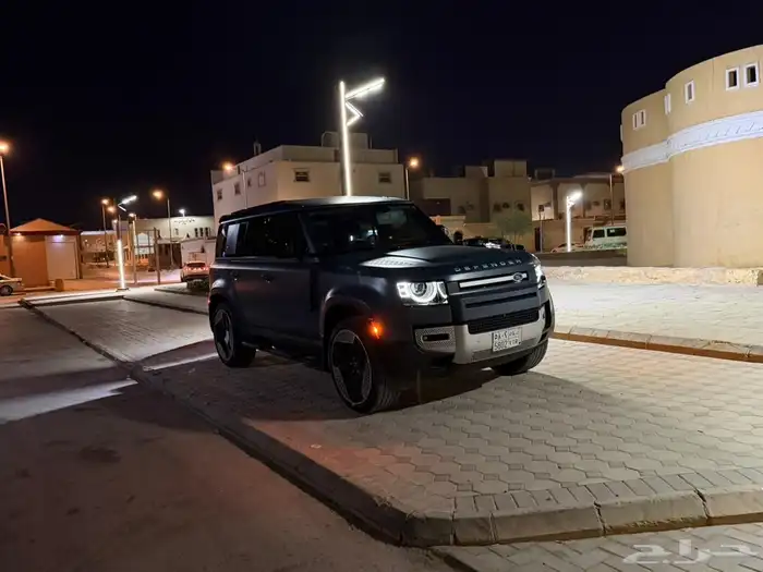 بسم الله ماشالله تبرك الرحمن للبيع ديفندار 2020 3