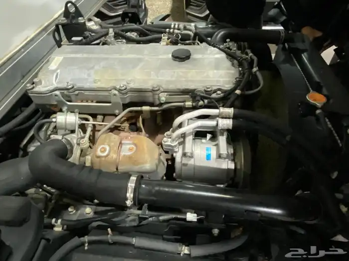 ايسوزو دينه تبريد 2020 11