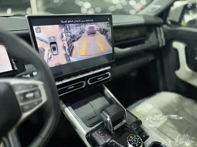 جيتور T1 لاكجري 2025 بانوراما جديد index