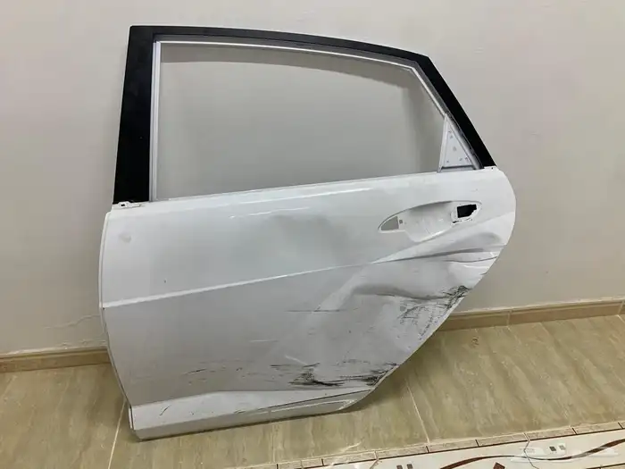 باب اكسنت 2026 0