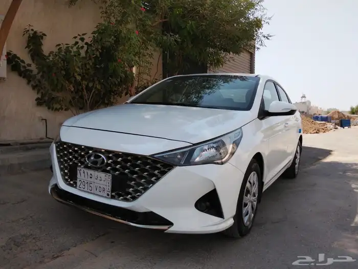 اكسنت للبيع 3