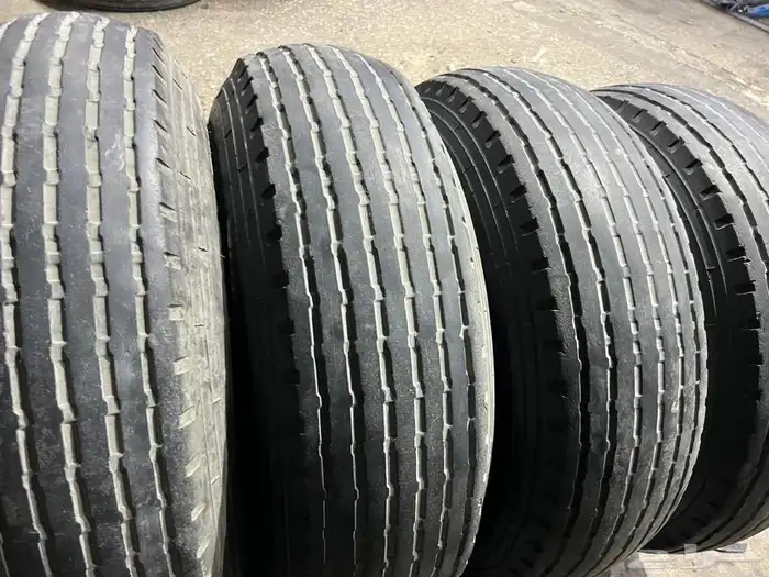 جنوط 98 اصليات مع كفرات مالون 900.16 ت20 14