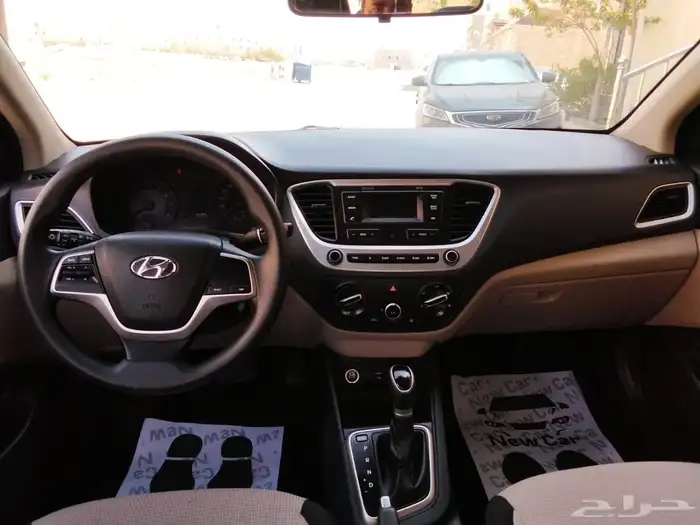 اكسنت للبيع 2