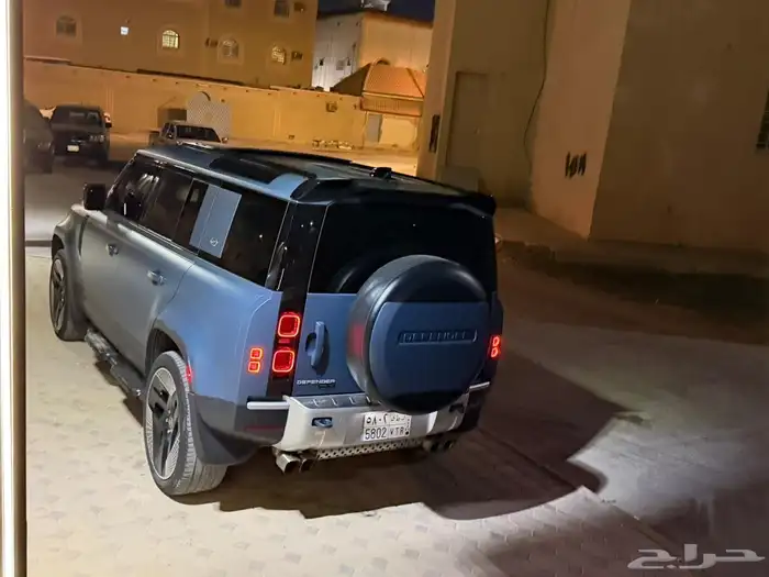 بسم الله ماشالله تبرك الرحمن للبيع ديفندار 2020 6