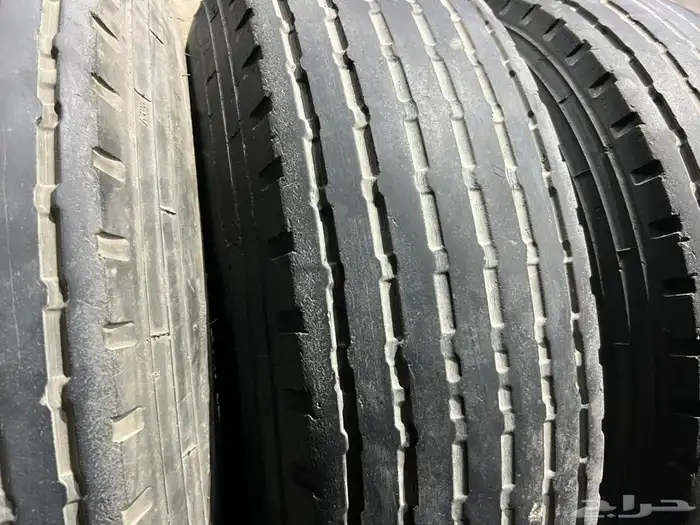 جنوط 98 اصليات مع كفرات مالون 900.16 ت20 4