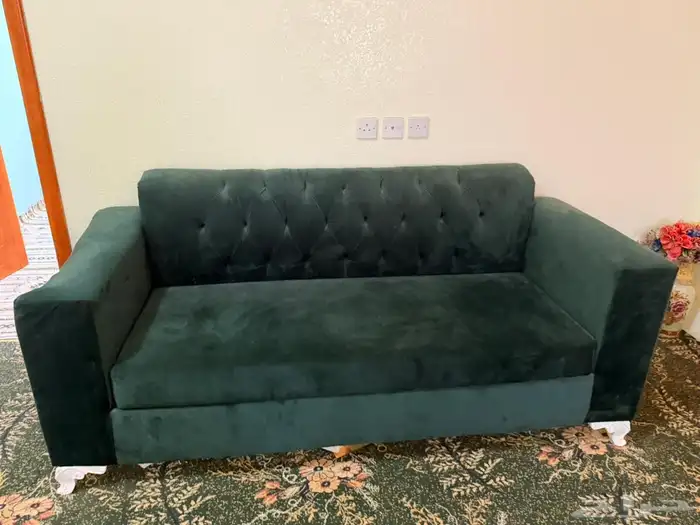 غرفة نوم واثاث 3