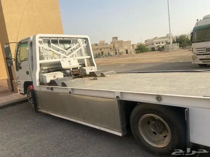 سطحه الشماسيه وبريده 0