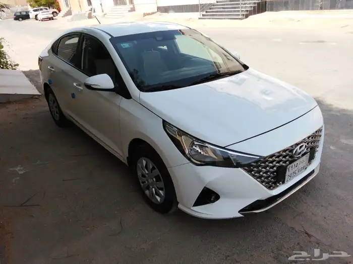 اكسنت للبيع 13