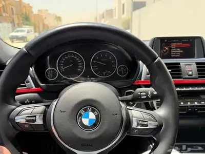 BMW318i index