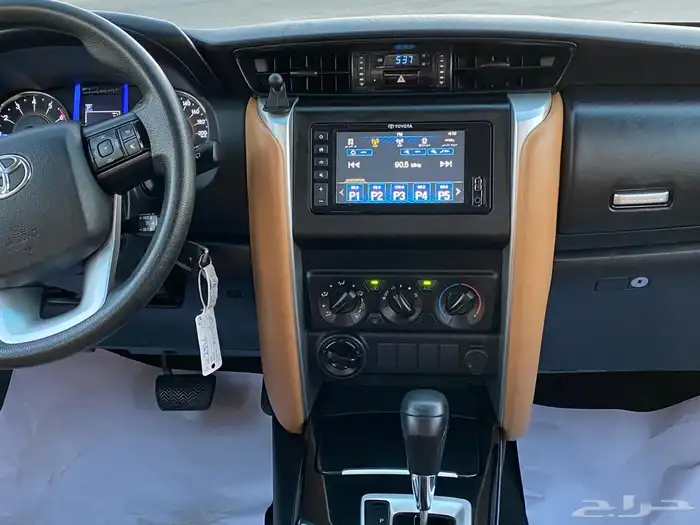 فورتنشر GX دبل 2020 10