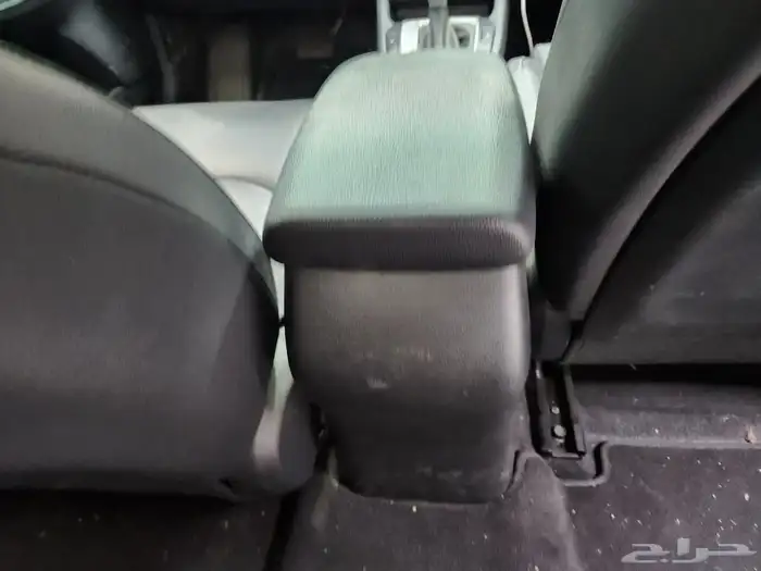 كيا سيراتو K3 2020 22