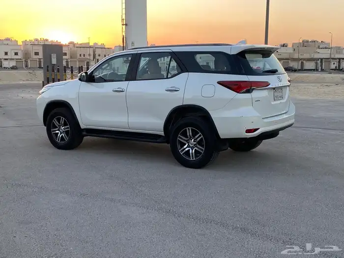 فورتنشر GX دبل 2020 0