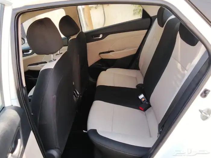 اكسنت للبيع 0