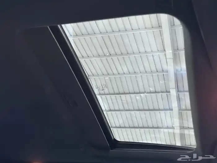 تشارجر GT V6 موديل 2019 14