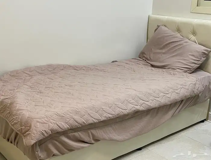 أثاث للبيع 4