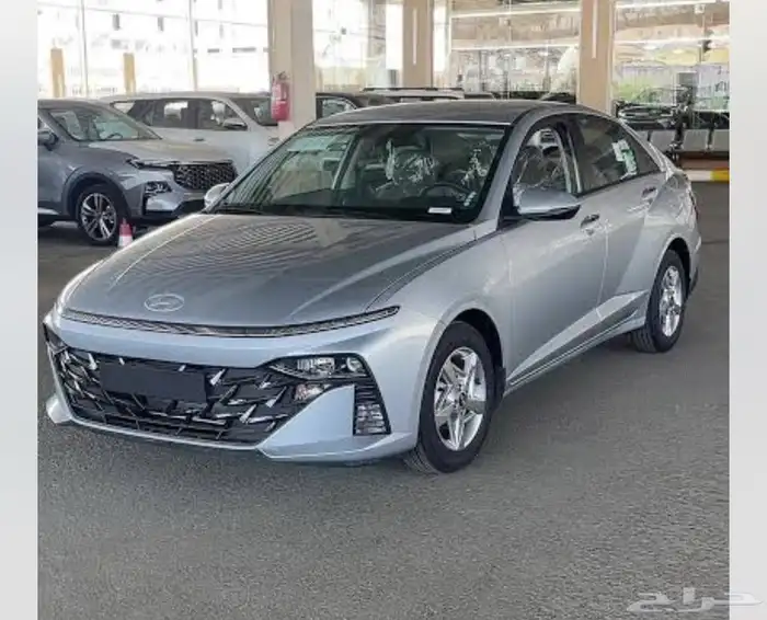 عروض لعملاء بنك الانماء ونقبل جمييع البنوك تقسيط سيارات 27