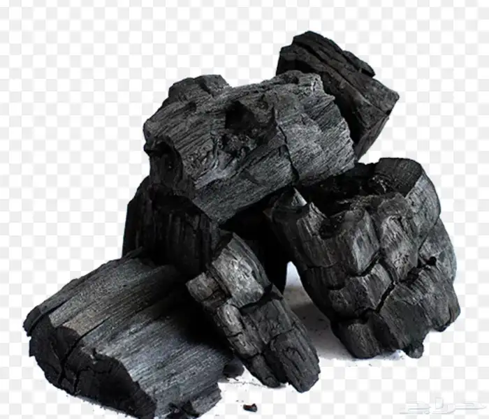 فحم نظيف وكفو البيع جملة 0