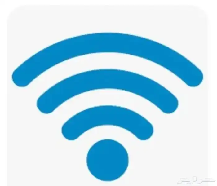 عرض موبيلي 1