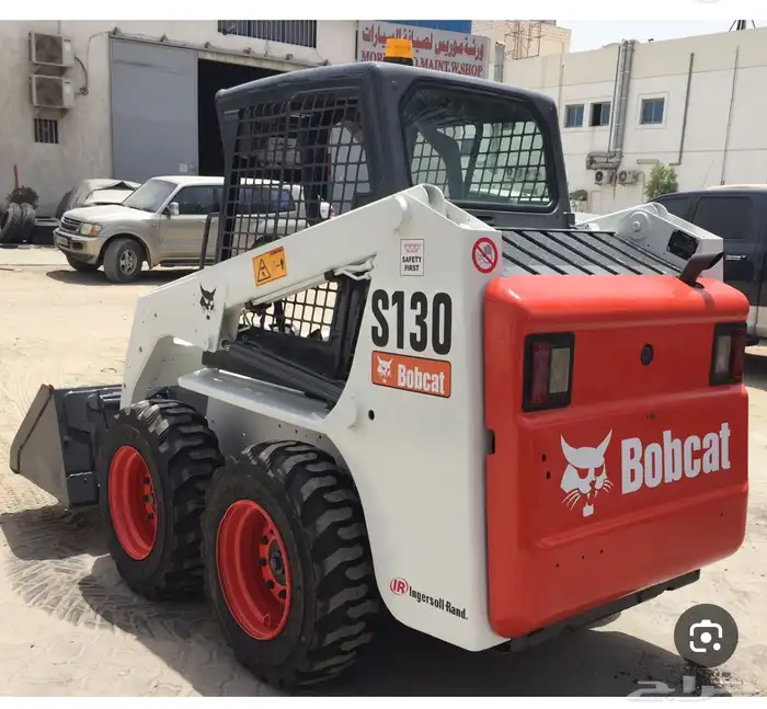بوبكات الايجار شهري ويوميات 1