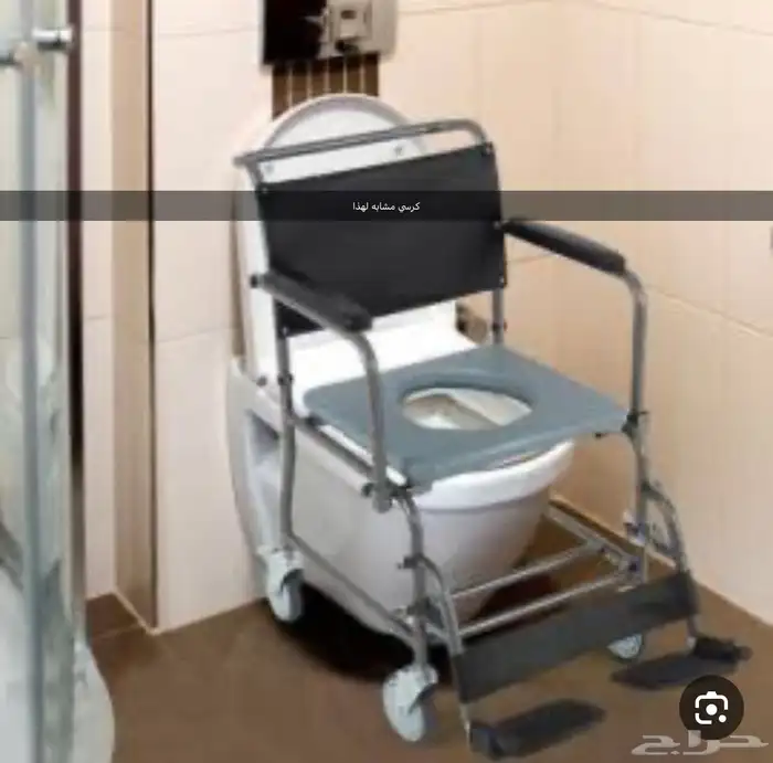 مرتبة سرير 180 200 في 20 سم 1