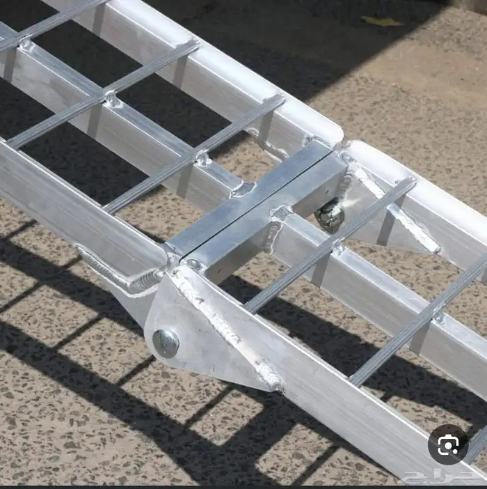 تحميل دبابات مكه جده بأقل سعر 0