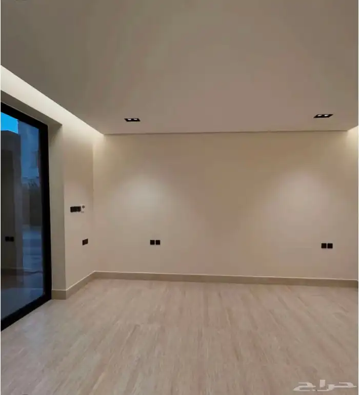 دهان مباني هندي 1