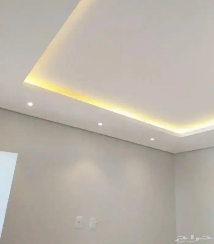 دهان مباني هندي 3