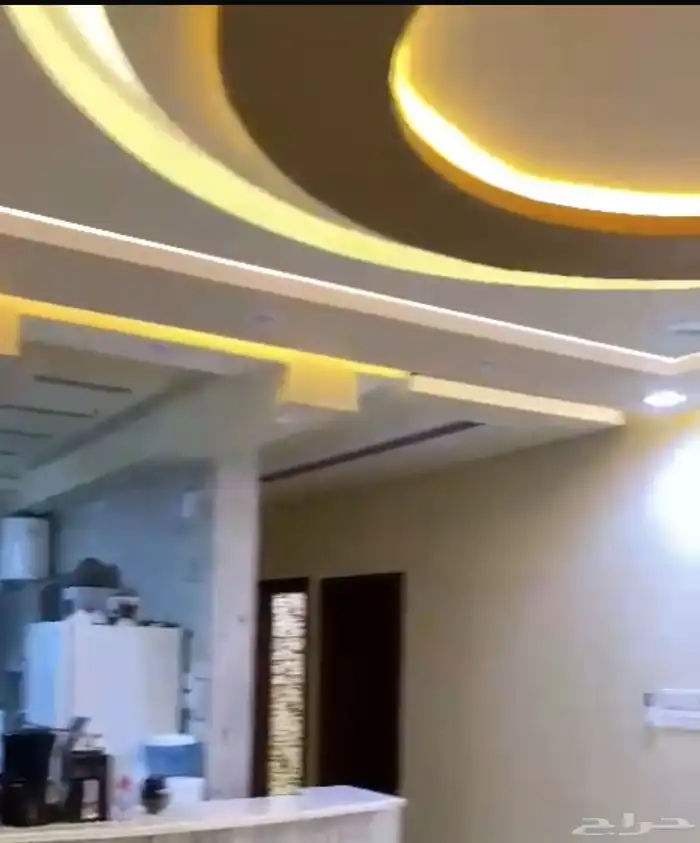 فيلا للبيع بالعزيزيه ت5 2