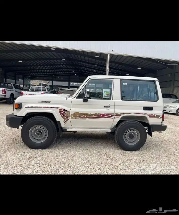 عروض لعملاء بنك الانماء ونقبل جمييع البنوك تقسيط سيارات 7