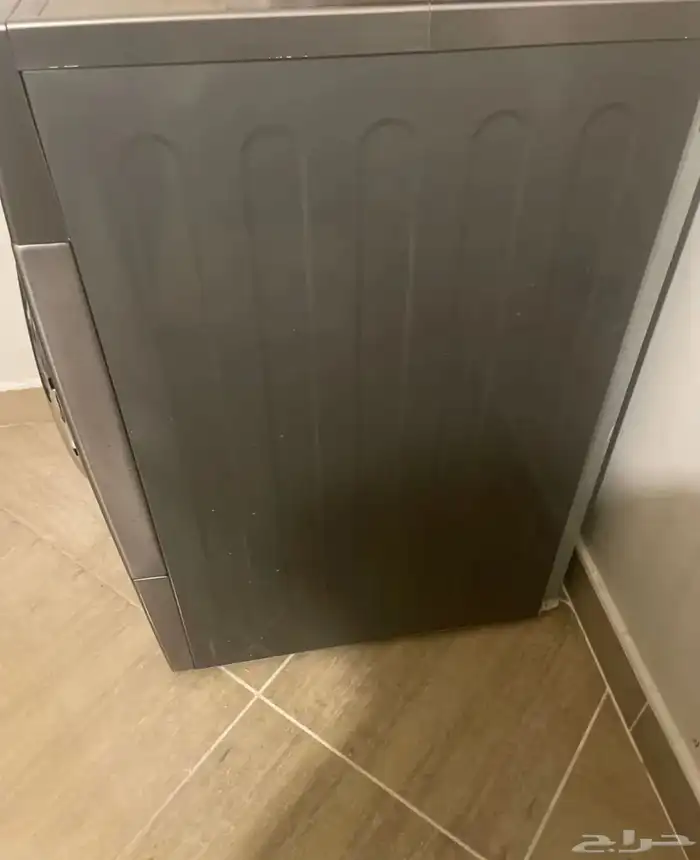 مجفف ملابس 0