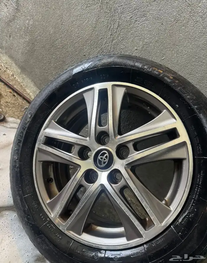 جنوط كامري2011مطور 0