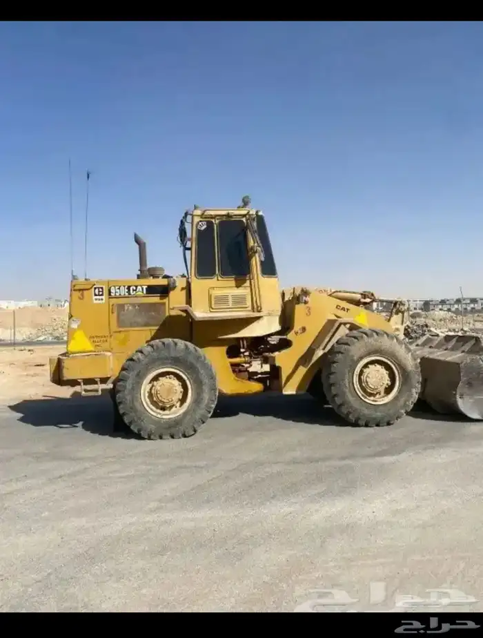 للإيجار شيول 936 0