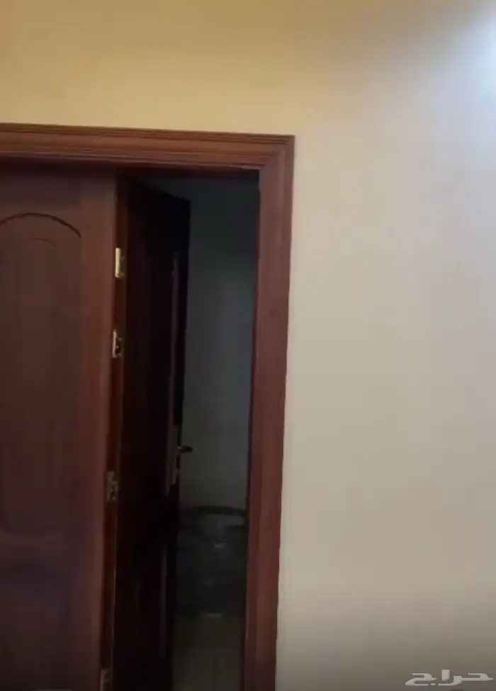فيلا للبيع بالعزيزيه ت5 3