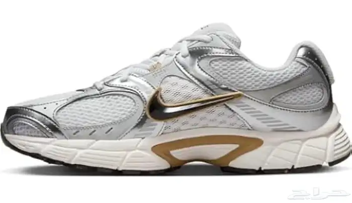 شوز نايك رياضي وكاجول اوتلت 3