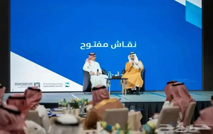 تصوير حفلات تخرج وإيفنتات 8