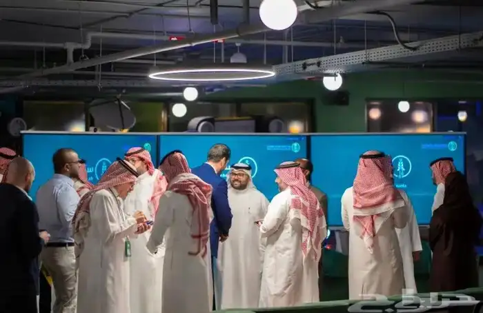 تصوير حفلات تخرج وإيفنتات 3