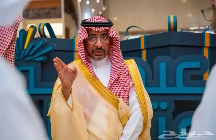 تصوير حفلات تخرج وإيفنتات 7