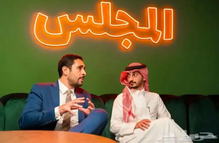 تصوير حفلات تخرج وإيفنتات 2