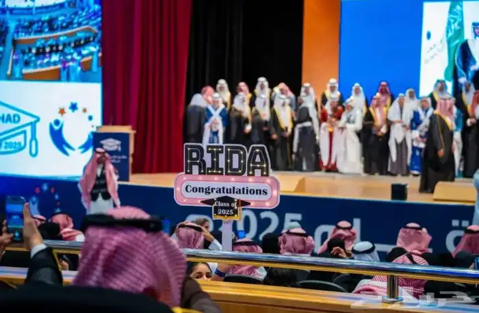 تصوير حفلات تخرج وإيفنتات 1