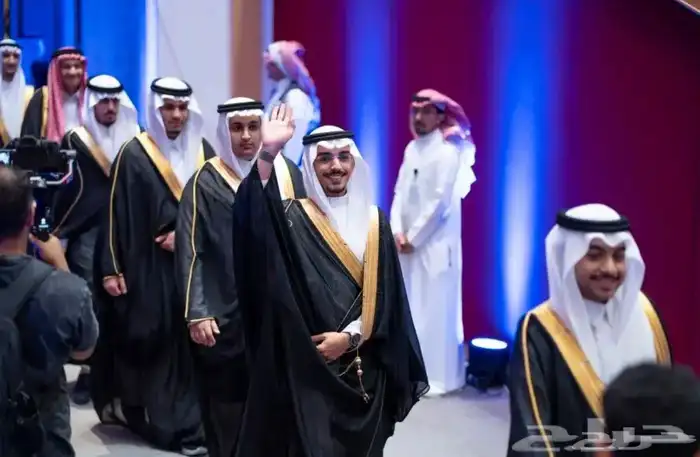 تصوير حفلات تخرج وإيفنتات 0