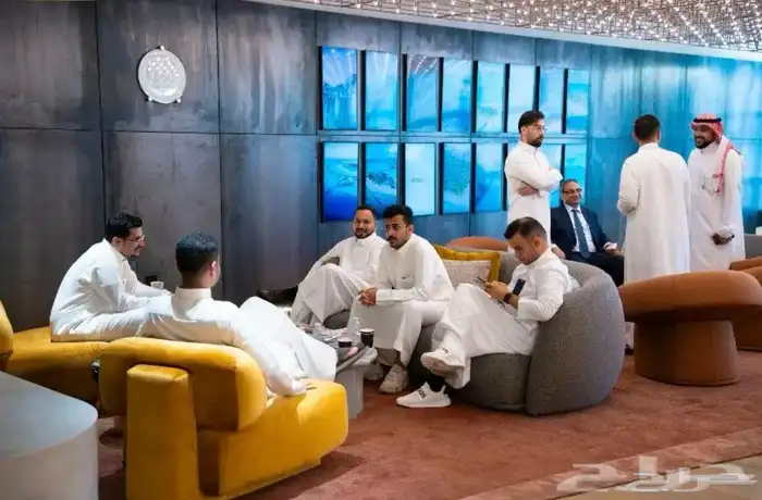 تصوير حفلات تخرج وإيفنتات 4