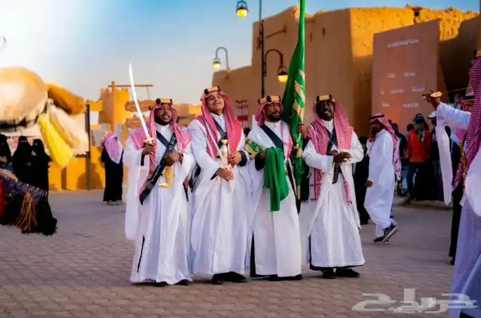 تصوير حفلات تخرج وإيفنتات 5