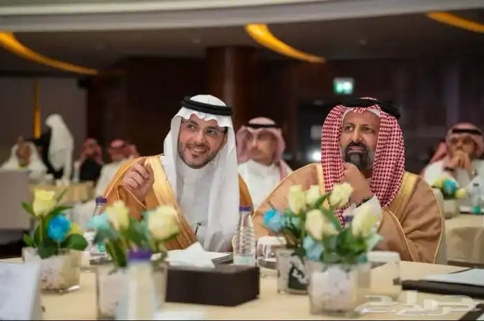 تصوير حفلات تخرج وإيفنتات 9