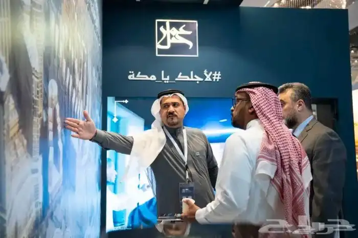 تصوير حفلات تخرج وإيفنتات 6