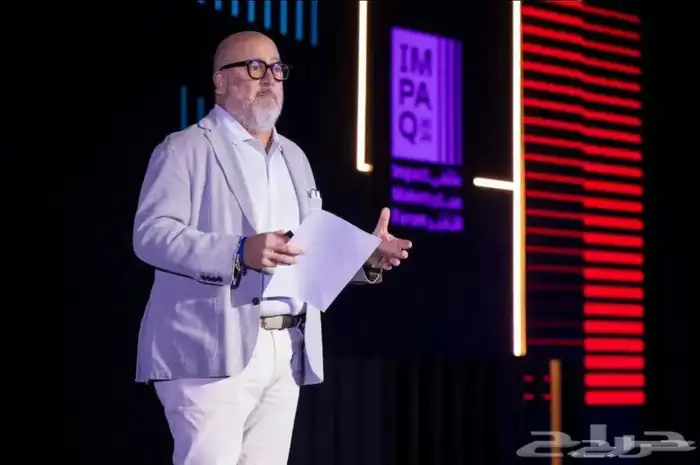 تصوير حفلات تخرج وإيفنتات 10