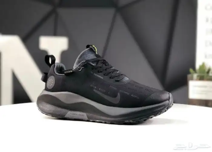 شوز نايك رياضي وكاجول اوتلت 0