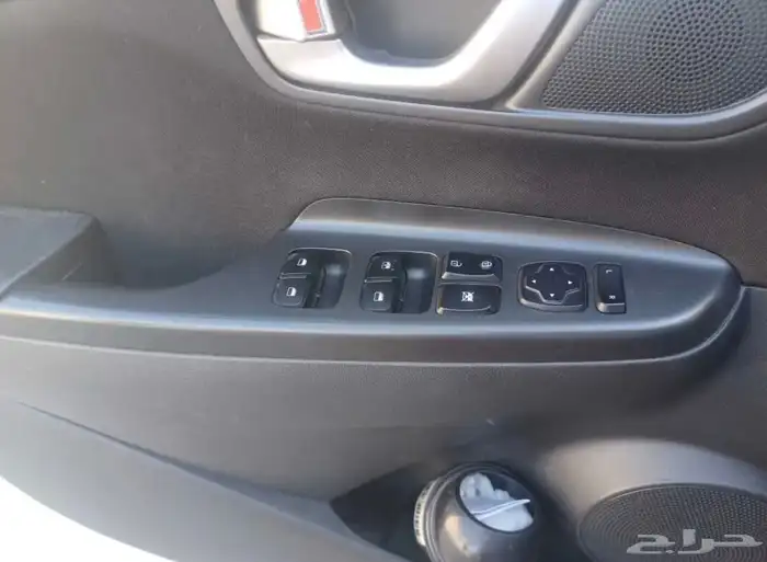 Hyundai Kona 2020 2.0L Automatic   Pulse Red  FOR SALE 6